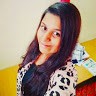 Jaishri kale