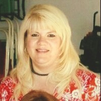 Tricia Stoss
