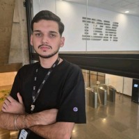 Gabriel Rodrigues Ferreira