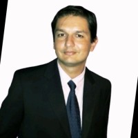 Rodrigo Arruda