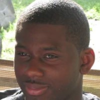 Jamal Williams