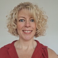 Froydis Engsvik