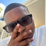 Jaylin Boulai-Rush