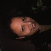 Jeanette Maldonado