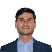 Adrien Giangreco