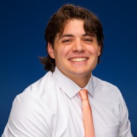 Mason Ekker