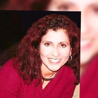 Liliana Cedillo