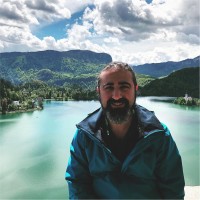 Hakan ÖZYÜREK