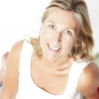 Anne-Julie Lambion