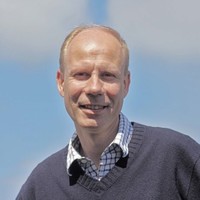 Urban Gustafsson