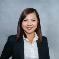 Jessica Tashanna Pizarro
