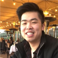 Eric Hoang