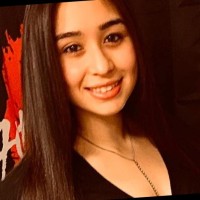 Alicia Bermeo