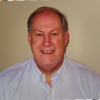 Eric Holzer