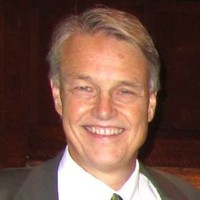 Bob Helwig, DPA, JD