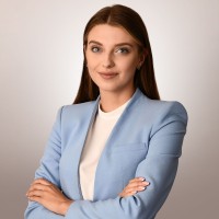 Natalia Brzozowska