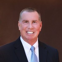 Mark Lindsey