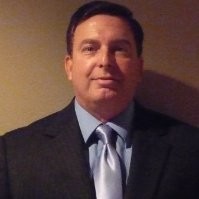 Virgil Gribbin