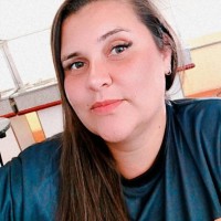 Fabiana Barreto Rosa