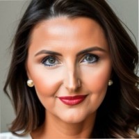 Laura ONeill MS, LPC