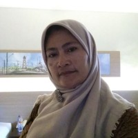 Susi Cuk