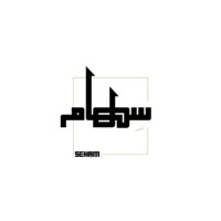 Seham Alshehri