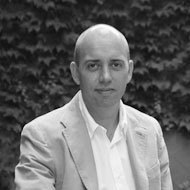 JOSE JAVIER HONRADO CUEVAS