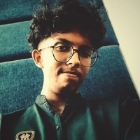 Suryajith M S