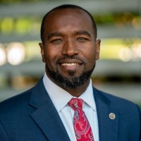 Devin Harrison, Cecd, Edfp