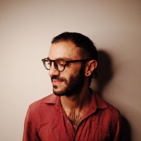 Patrizio Mancuso