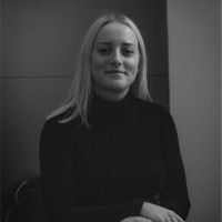Laurine Korczak