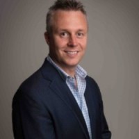 Reino (Ray) van Buitenen