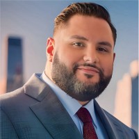 Ryan Aviles