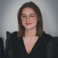 Carla Reuter