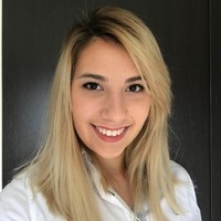 Julia Rian A. Freitas