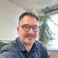 Balint Dunai