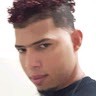 Dimarky Gutierrez