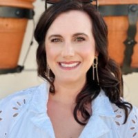 Lauren Falduti, Ma, Lcmhca, Ccls