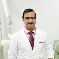 Samratt Sabhlok