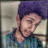 Jithin Babu