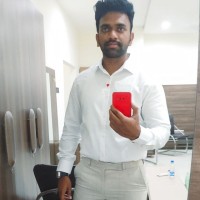 Vivek Vardhan Gottumukkala