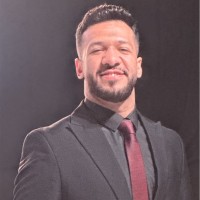 Kamal Mohamed
