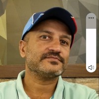 Appaiah Kuppanda