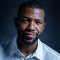 Maurice Lucas Jr.
