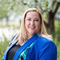 Jennifer Dreyer, Esq.