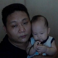 yudi owner