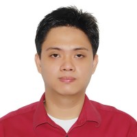 Allan Marc Castor