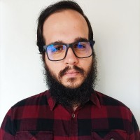 Danilo França