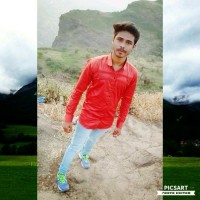 Mohamed Hanif