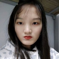 杨华丽